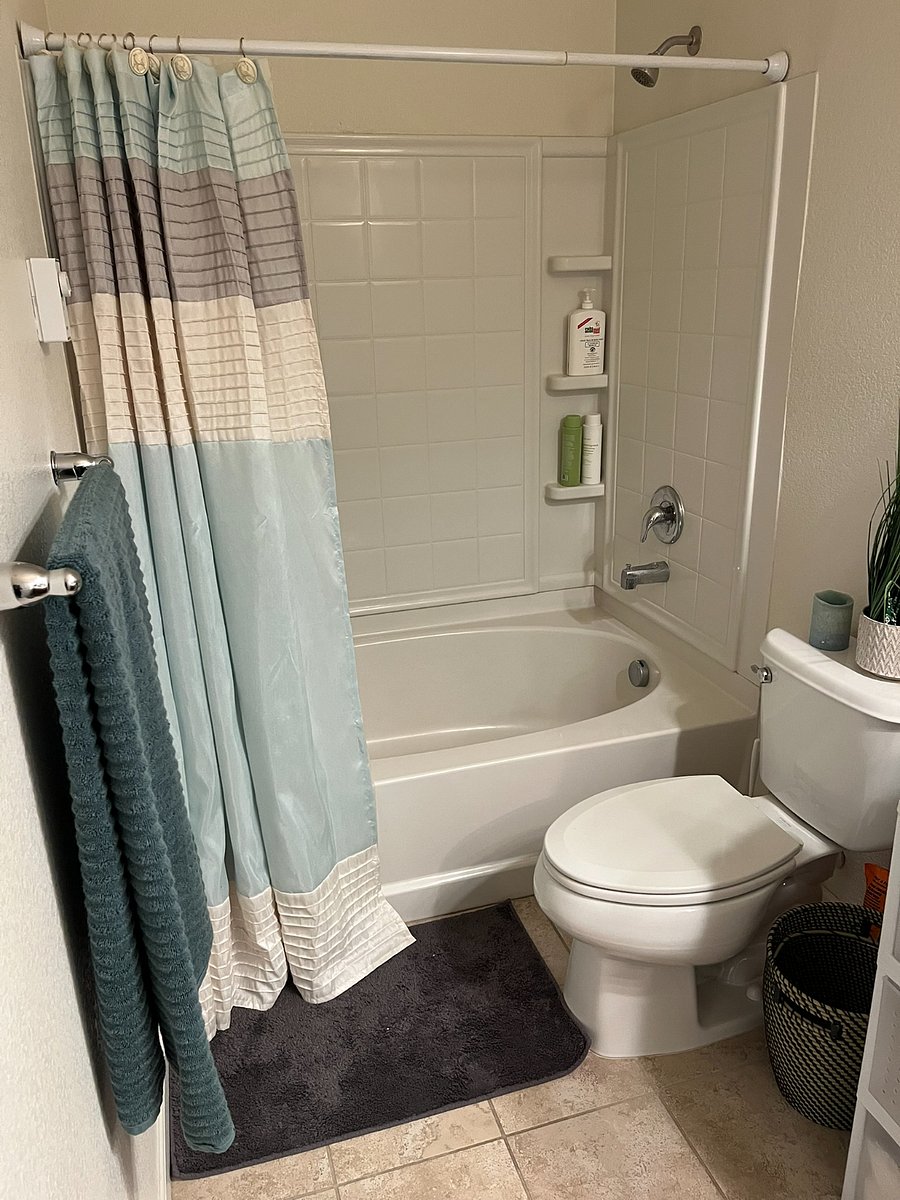 Furnished Finder property 894815_2 photo 7