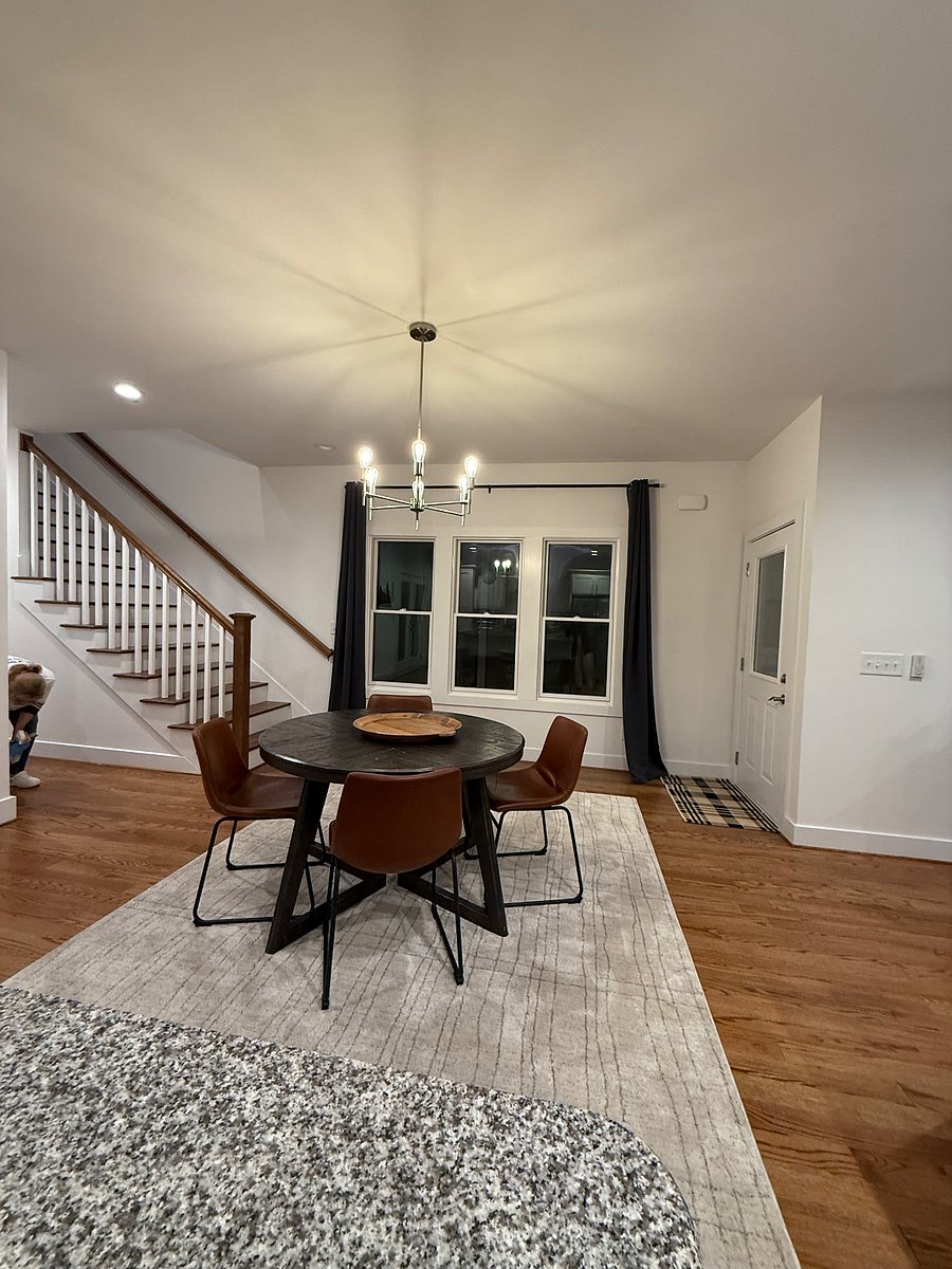 Furnished Finder property 894816_1 photo 3