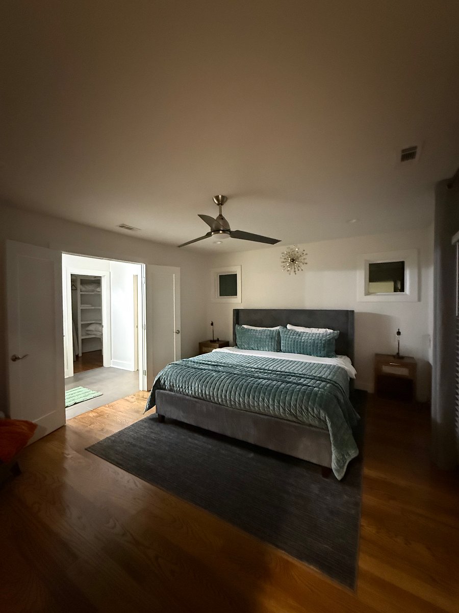 Furnished Finder property 894816_1 photo 9