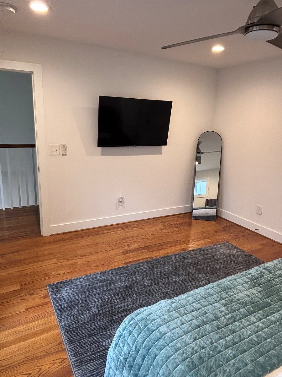 Furnished Finder property 894816_1 photo 14