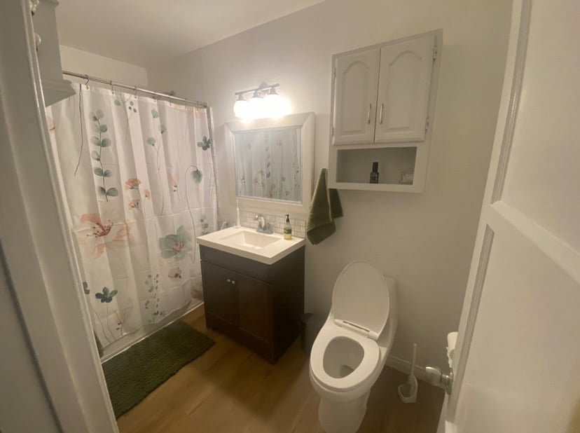 Furnished Finder property 894824_1 photo 5