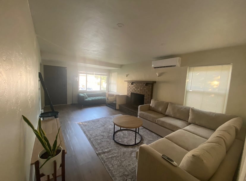 Furnished Finder property 894824_1 photo 4
