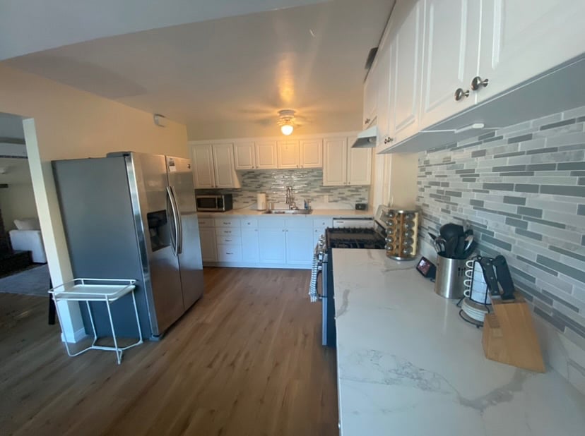Furnished Finder property 894824_1 photo 6