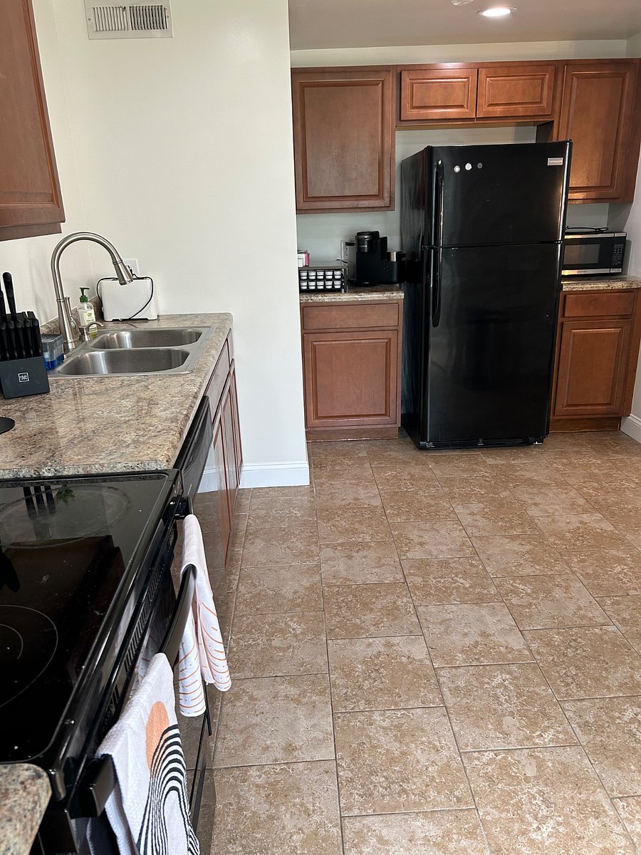 Furnished Finder property 894825_1 photo 3