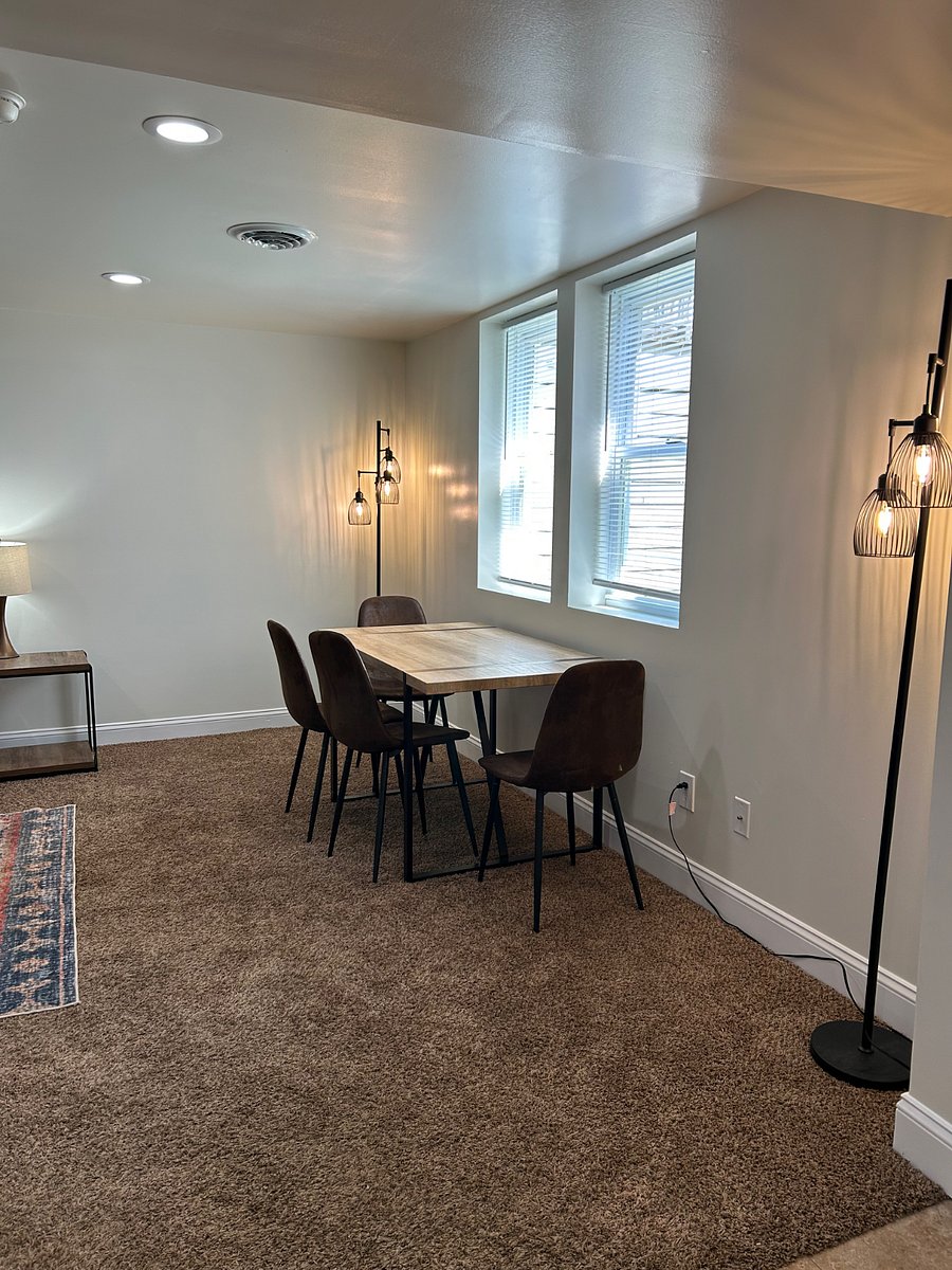 Furnished Finder property 894825_1 photo 4
