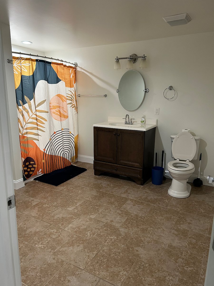 Furnished Finder property 894825_1 photo 6