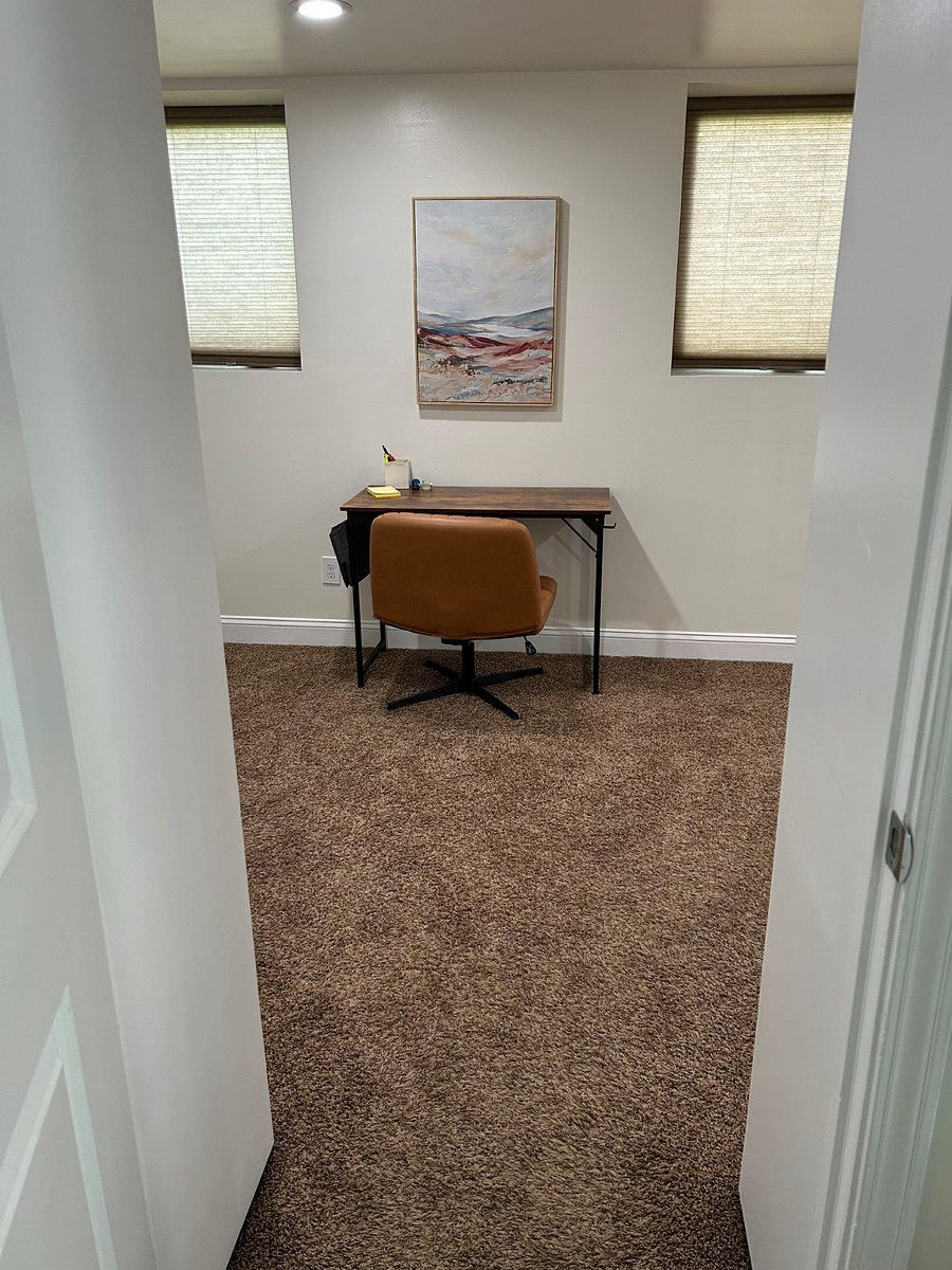 Furnished Finder property 894825_1 photo 7