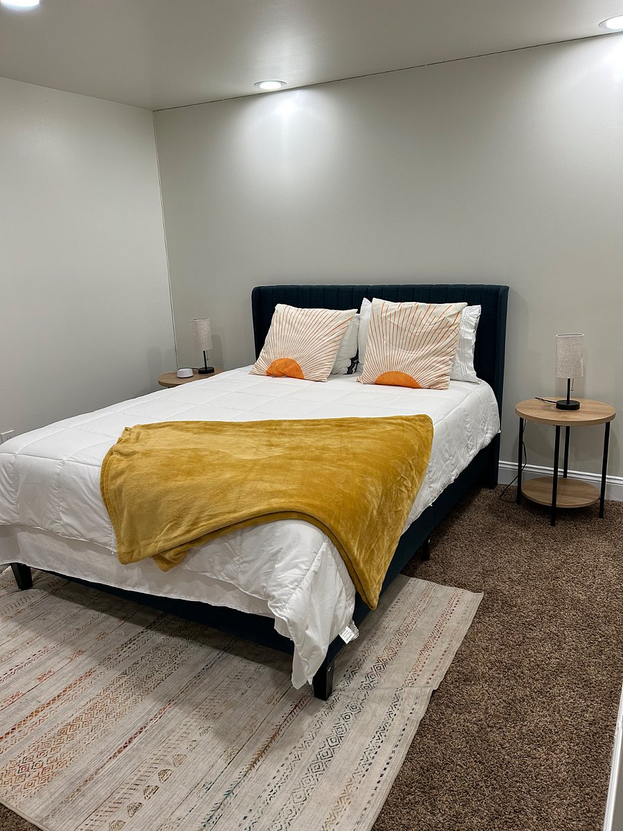 Furnished Finder property 894825_1 photo 8