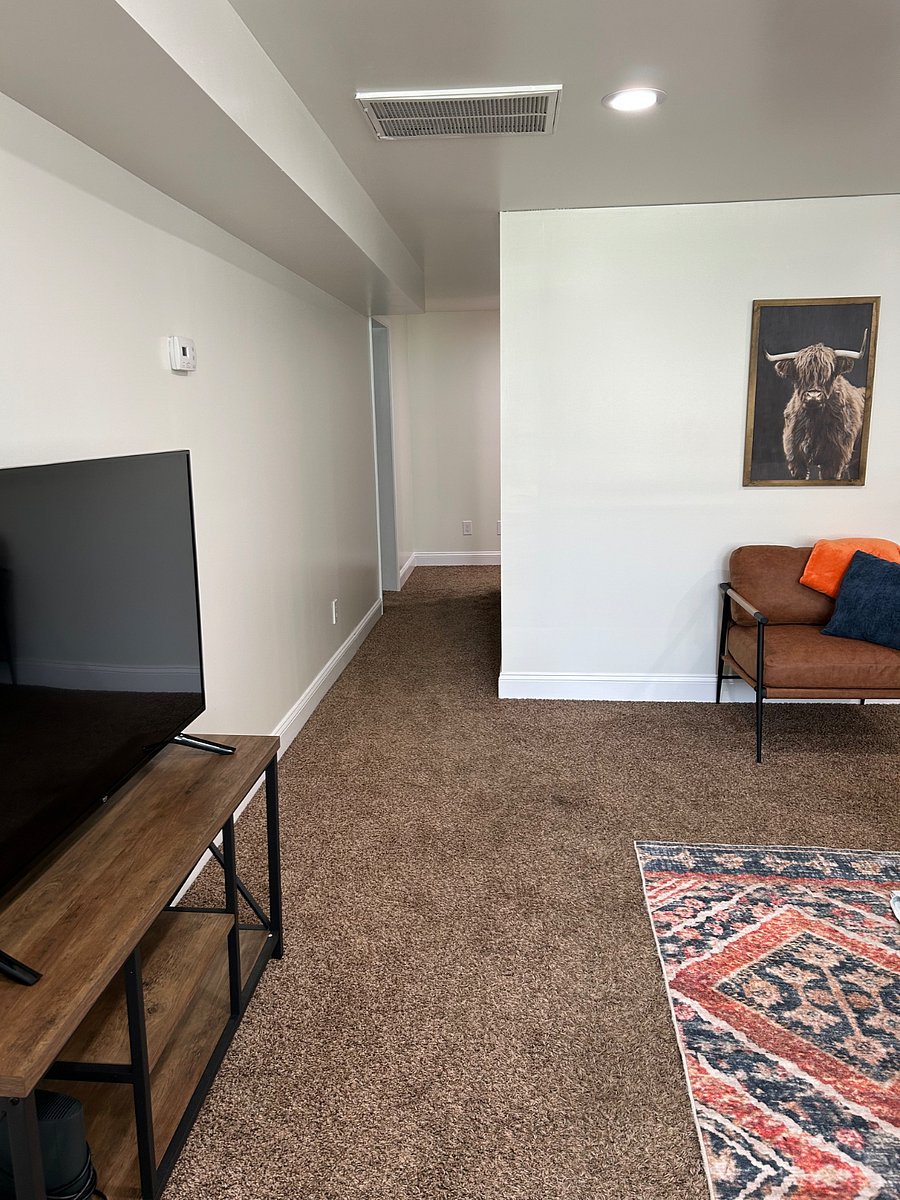 Furnished Finder property 894825_1 photo 5