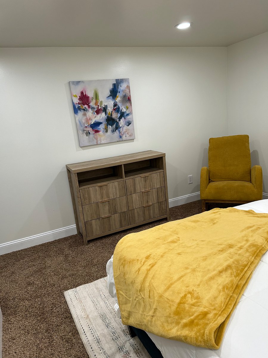 Furnished Finder property 894825_1 photo 9