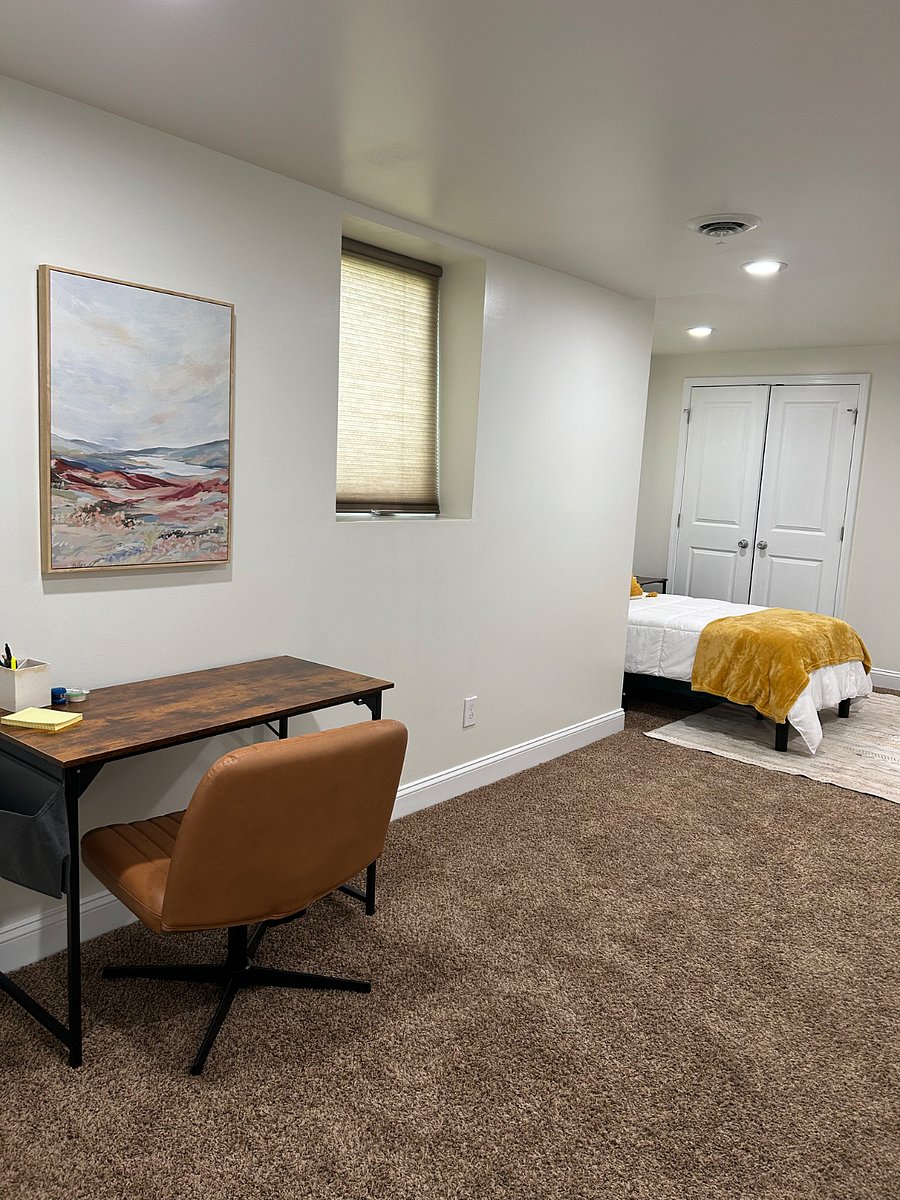 Furnished Finder property 894825_1 photo 10