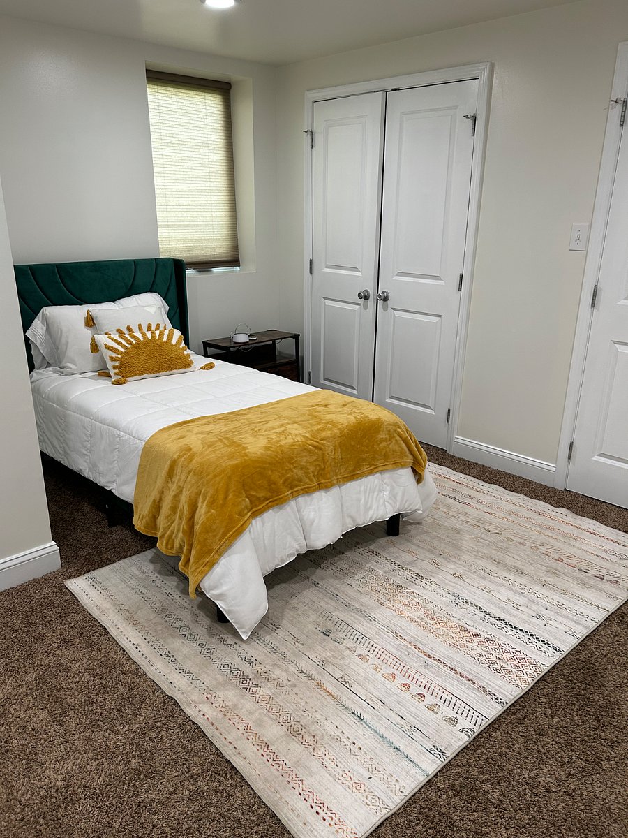 Furnished Finder property 894825_1 photo 11