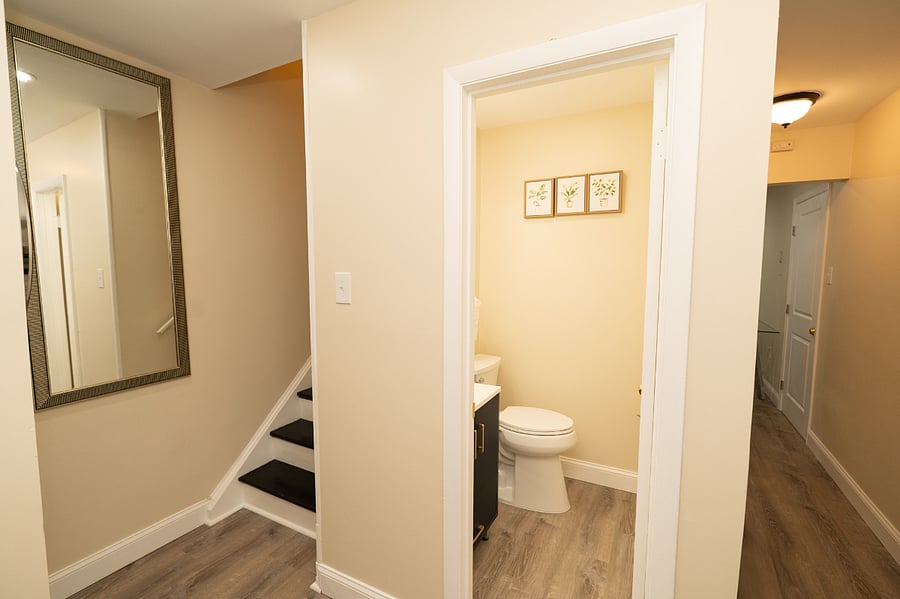 Furnished Finder property 894830_1 photo 4