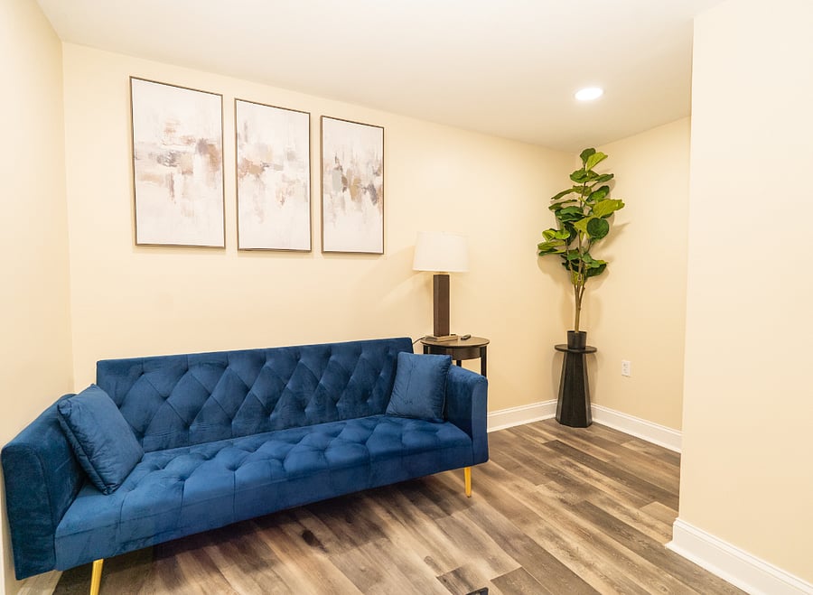Furnished Finder property 894830_1 photo 9