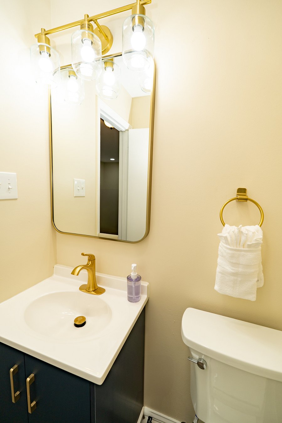 Furnished Finder property 894830_1 photo 10
