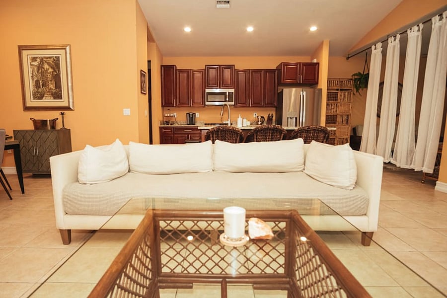 Furnished Finder property 894835_1 photo 10
