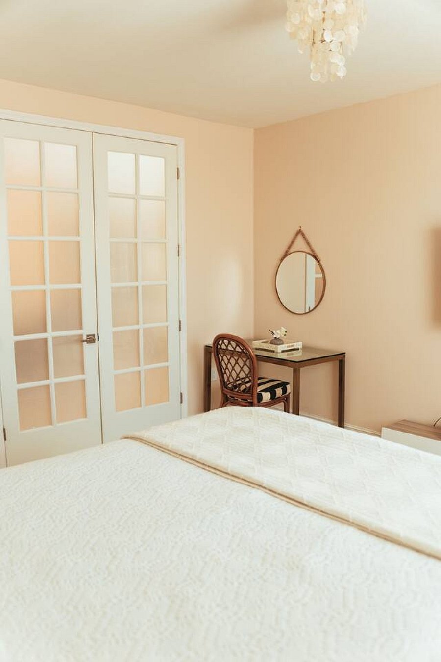 Furnished Finder property 894835_1 photo 21