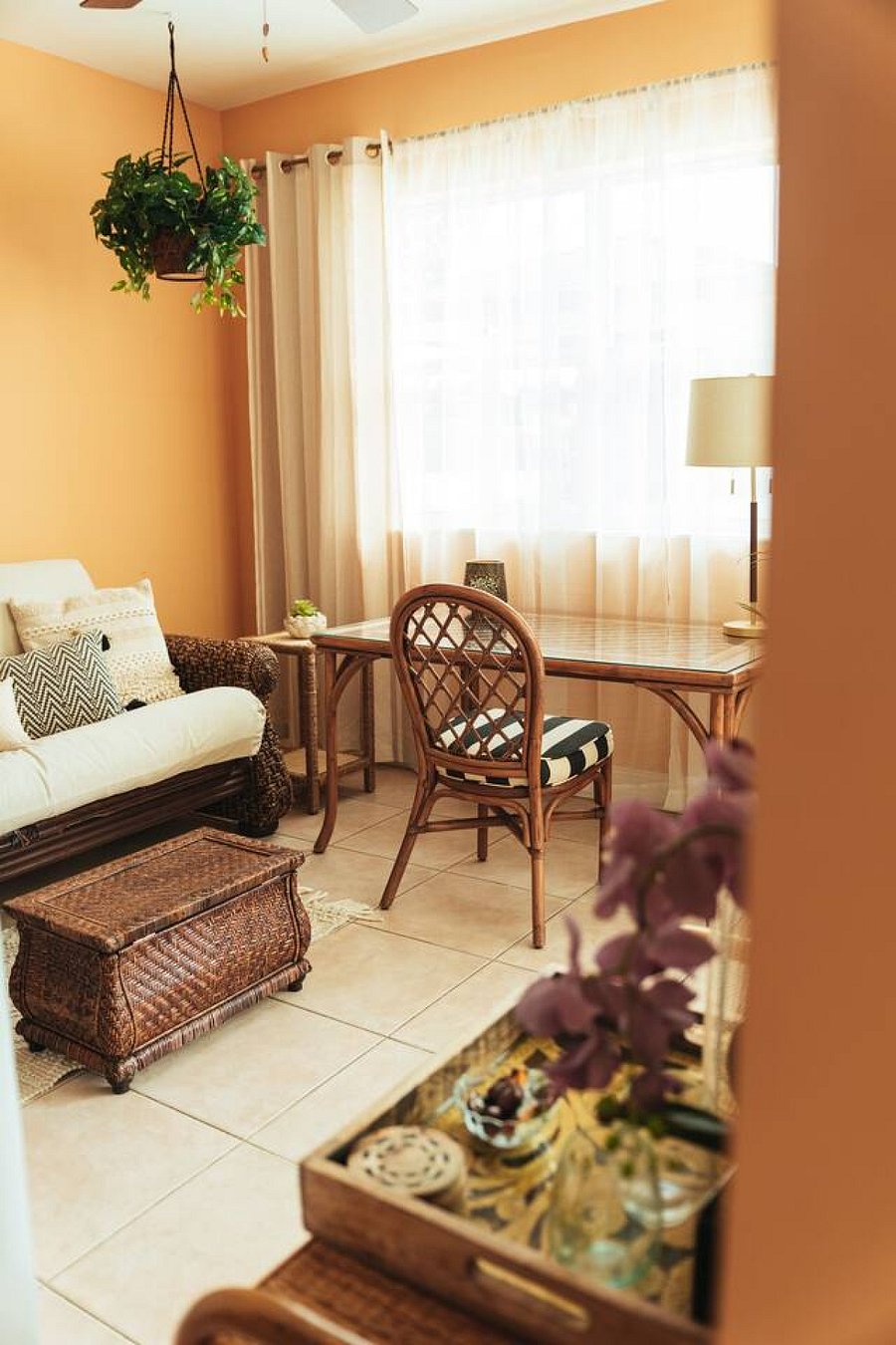 Furnished Finder property 894835_1 photo 7