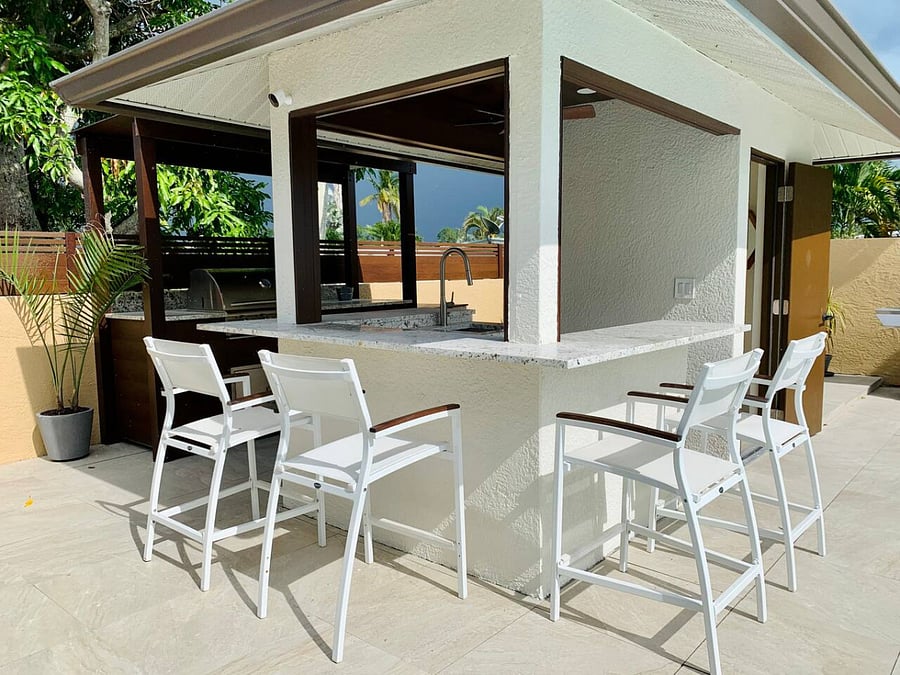 Furnished Finder property 894835_1 photo 12