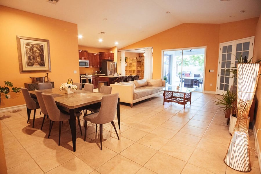Furnished Finder property 894835_1 photo 13