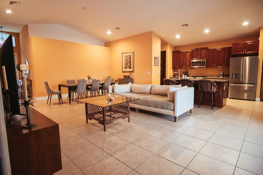 Furnished Finder property 894835_1 photo 26
