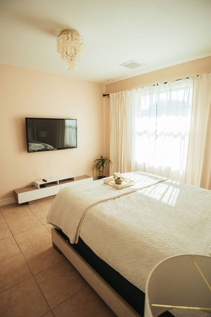 Furnished Finder property 894835_1 photo 22