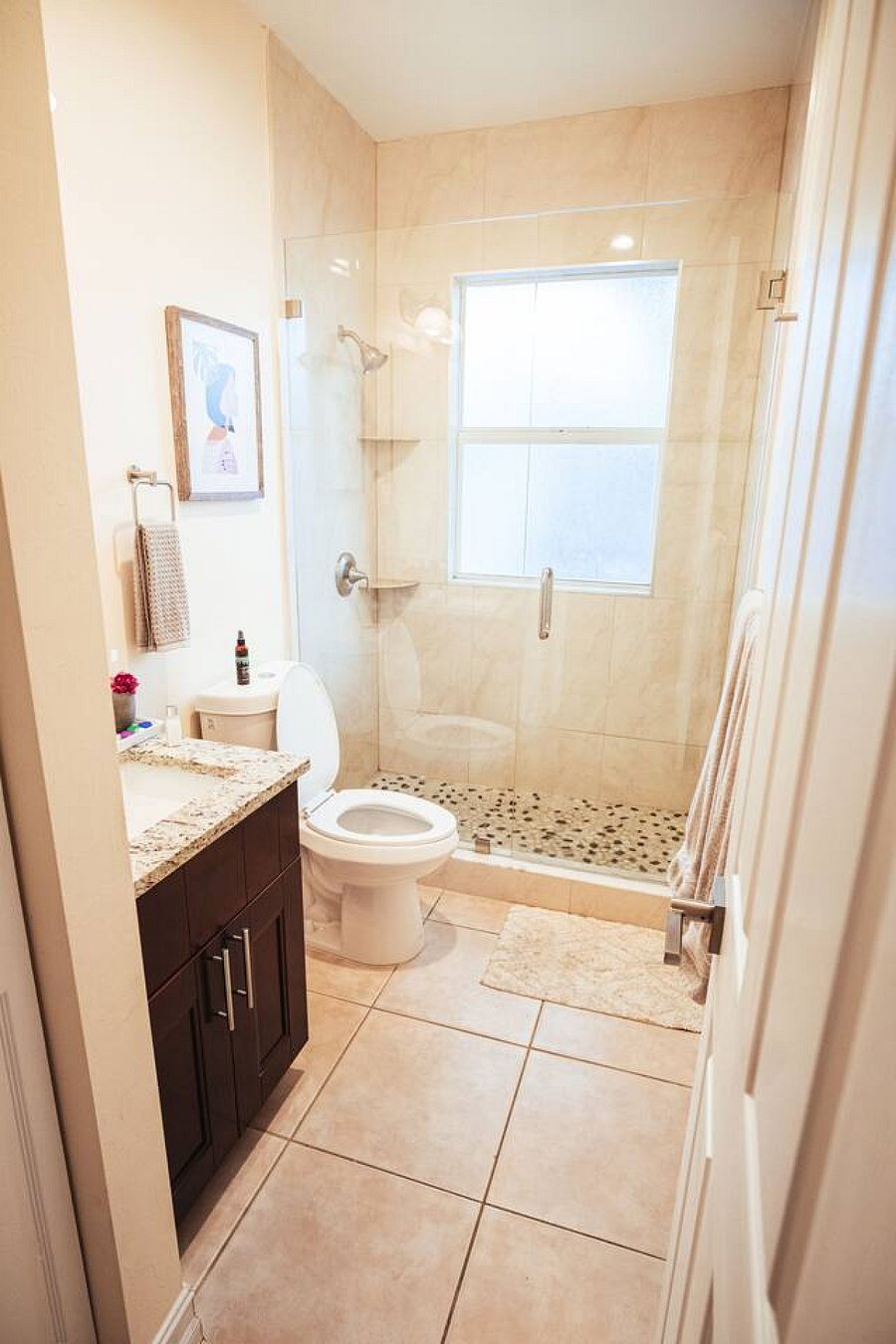 Furnished Finder property 894835_1 photo 23