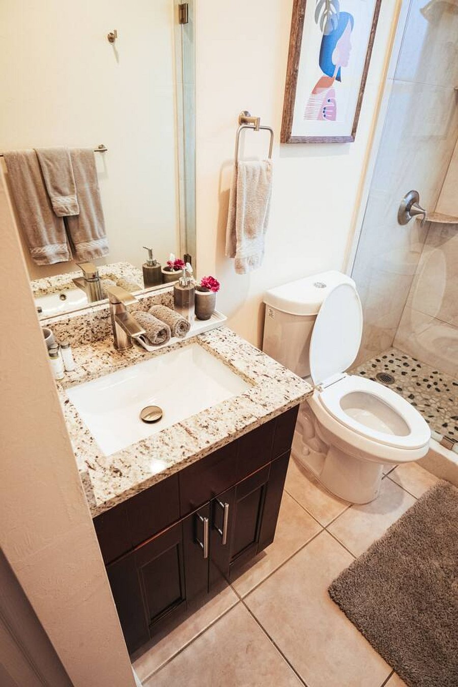 Furnished Finder property 894835_1 photo 25