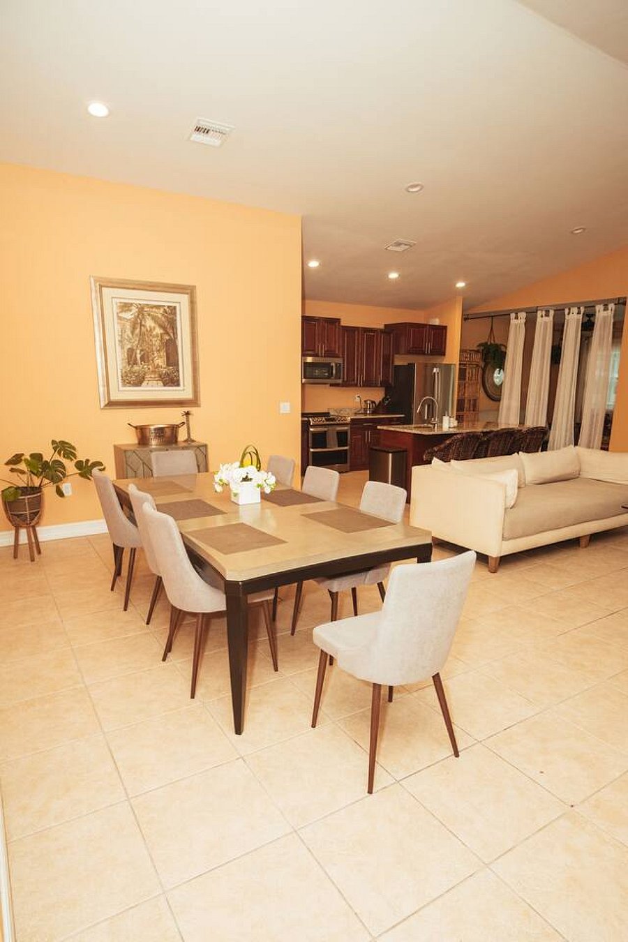 Furnished Finder property 894835_1 photo 27