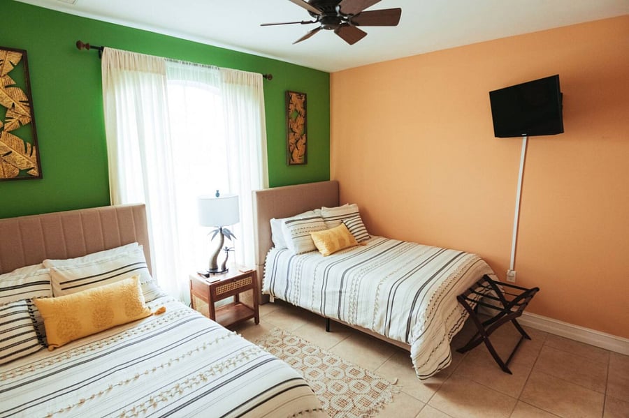 Furnished Finder property 894835_1 photo 29