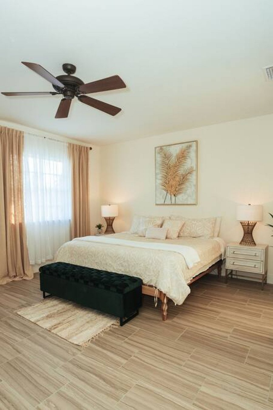 Furnished Finder property 894835_1 photo 30