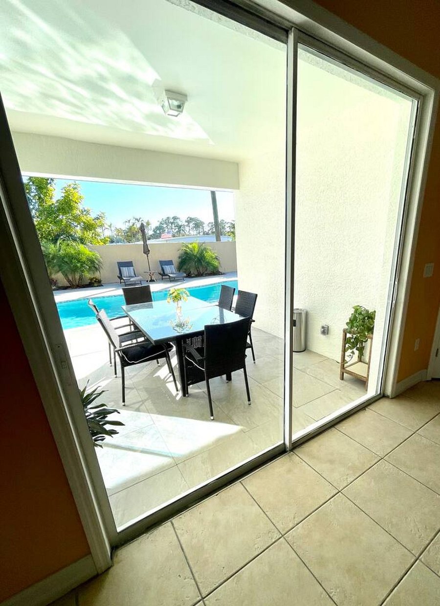 Furnished Finder property 894835_1 photo 42