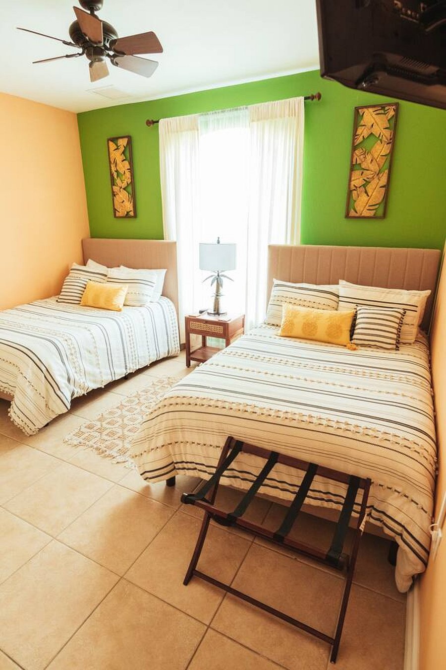 Furnished Finder property 894835_1 photo 6