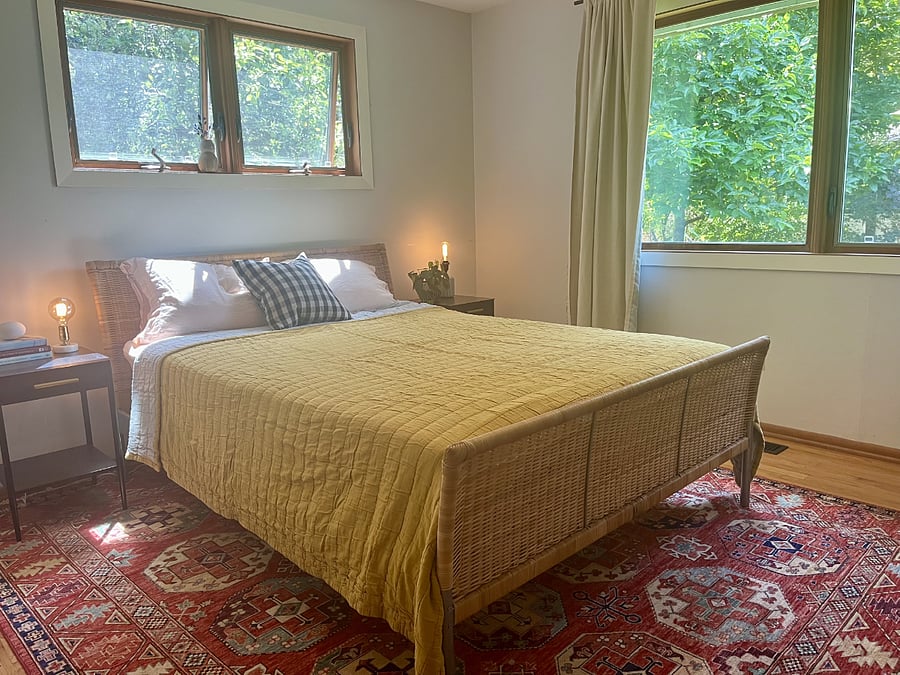 Furnished Finder property 894836_1 photo 7