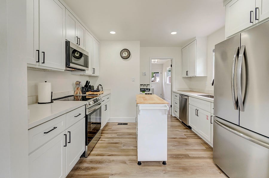 Furnished Finder property 894837_1 photo 6
