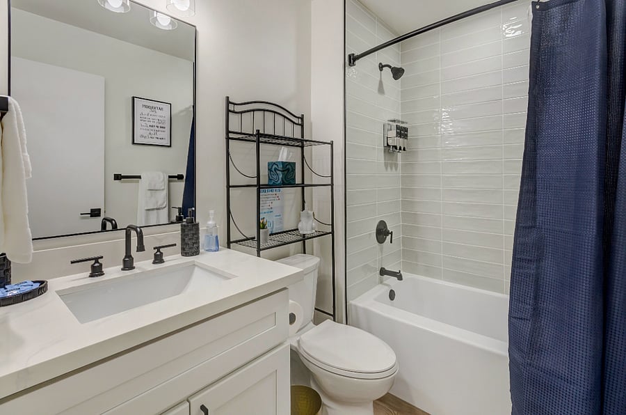 Furnished Finder property 894837_1 photo 15