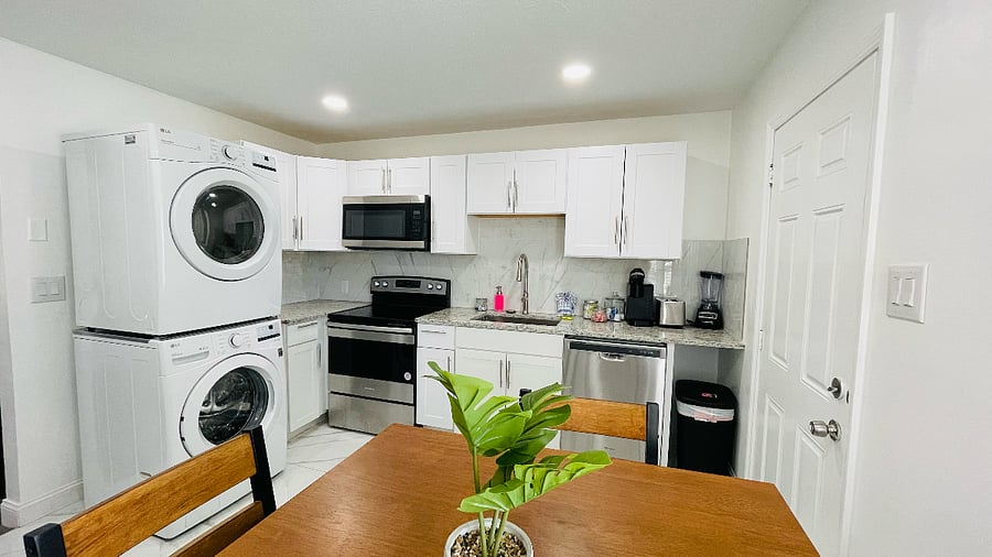 Furnished Finder property 894838_1 photo 4