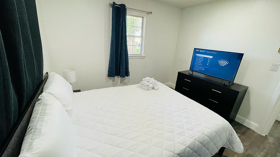 Furnished Finder property 894838_1 photo 6