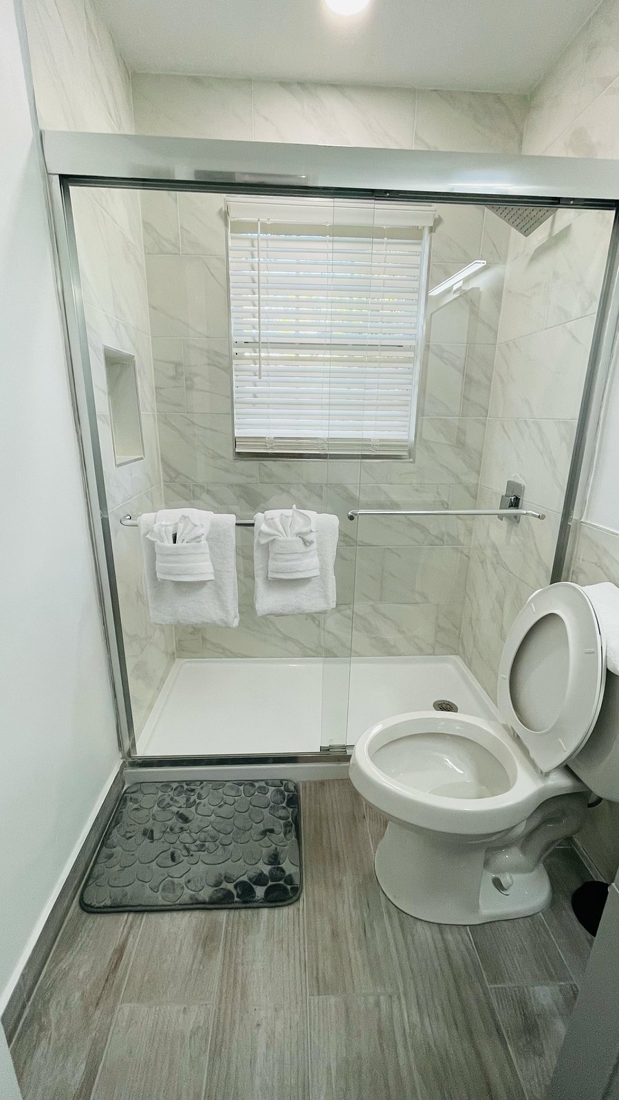 Furnished Finder property 894838_1 photo 7