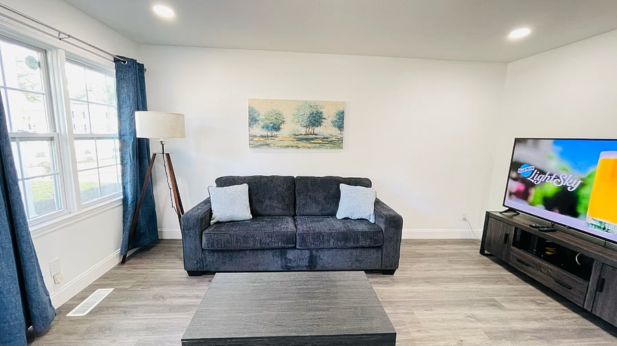 Furnished Finder property 894838_1 photo 9
