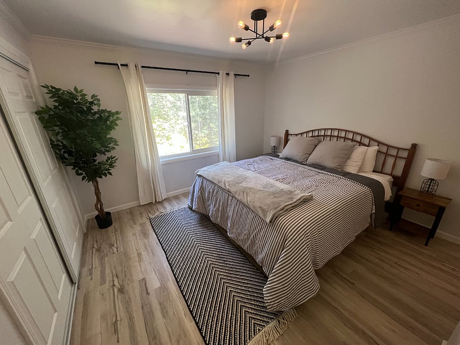 Furnished Finder property 894840_1 photo 6