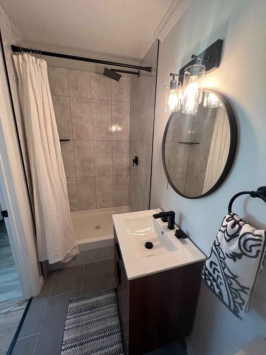 Furnished Finder property 894840_1 photo 7