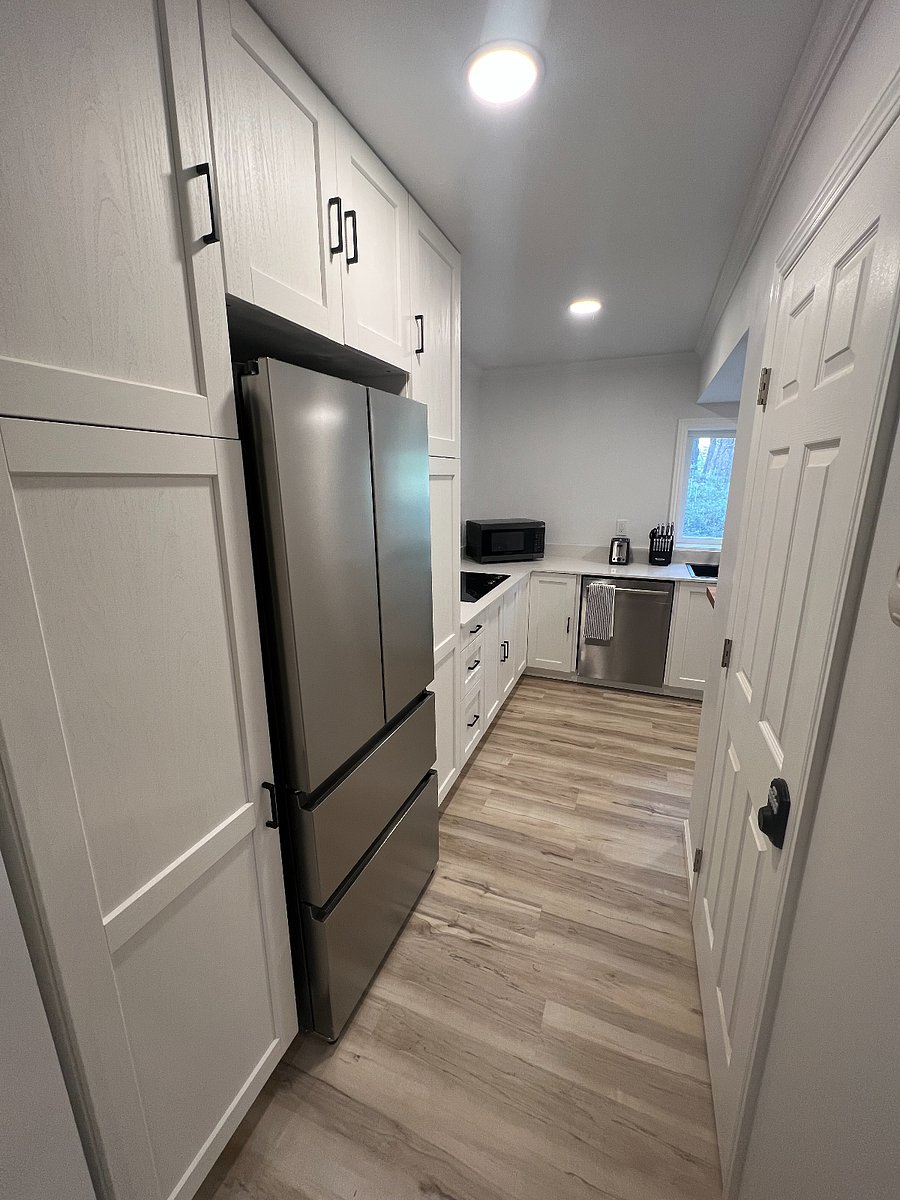 Furnished Finder property 894840_1 photo 8