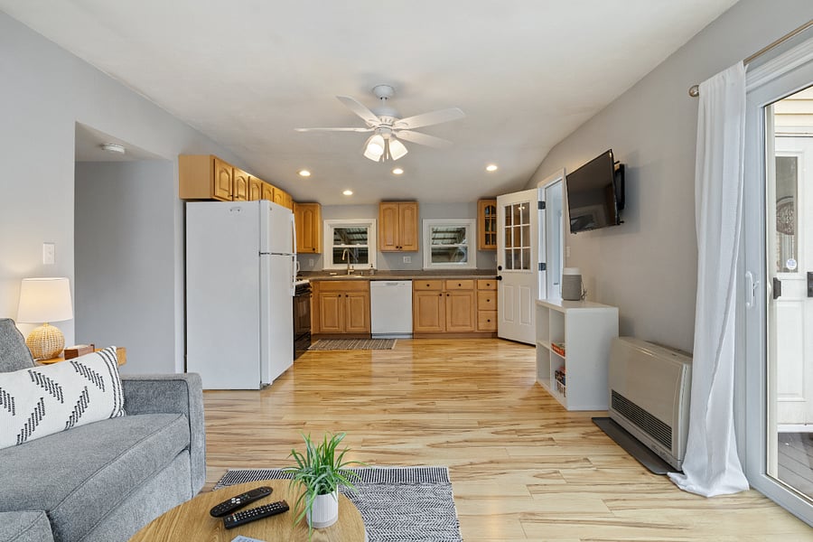Furnished Finder property 894842_1 photo 3