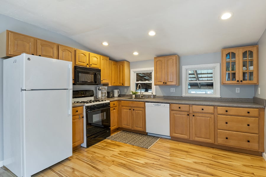 Furnished Finder property 894842_1 photo 6
