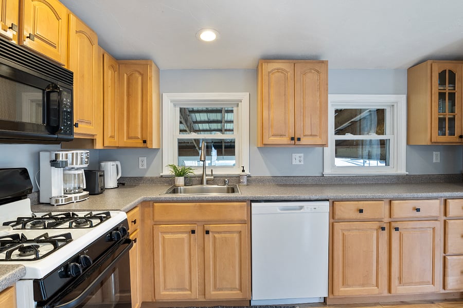 Furnished Finder property 894842_1 photo 7