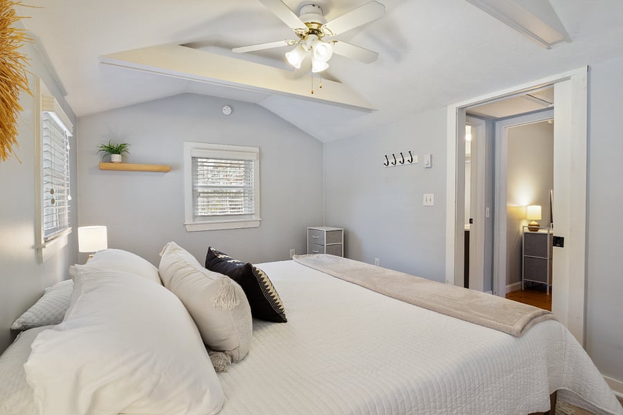 Furnished Finder property 894842_1 photo 11