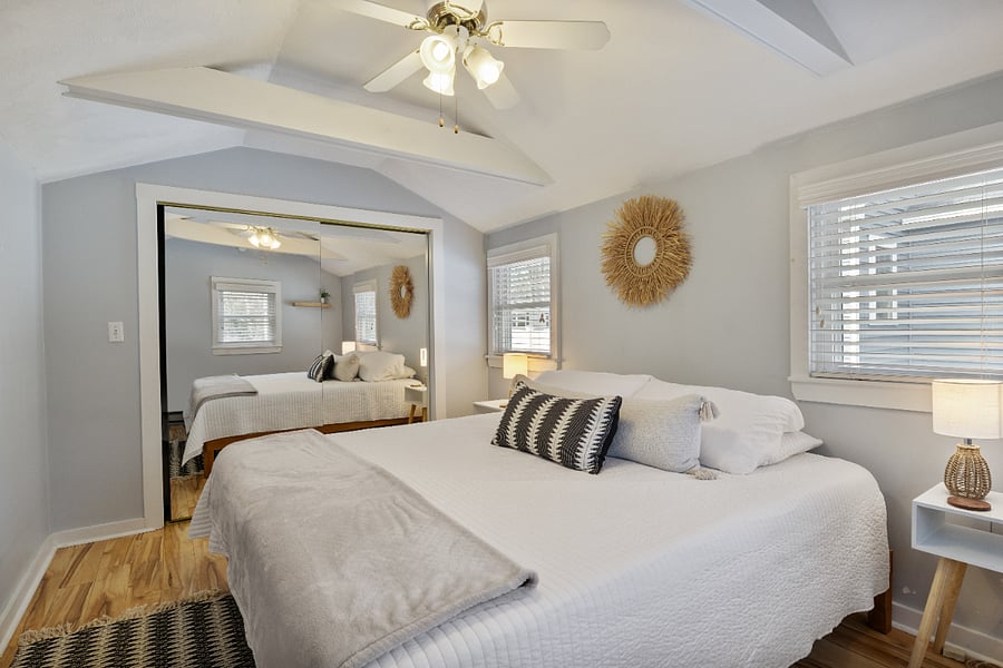 Furnished Finder property 894842_1 photo 13