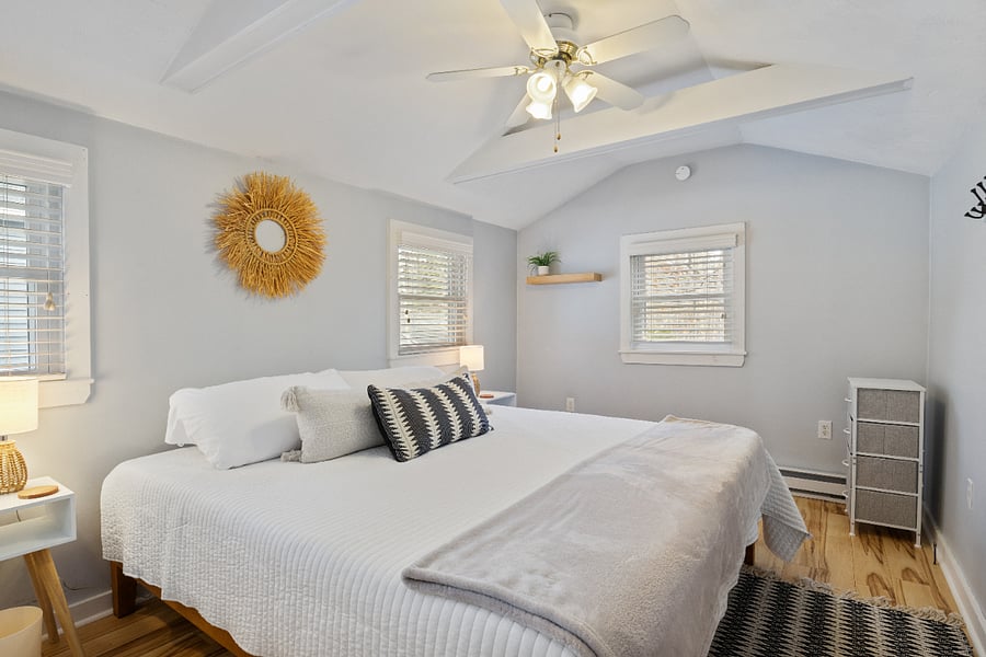 Furnished Finder property 894842_1 photo 14