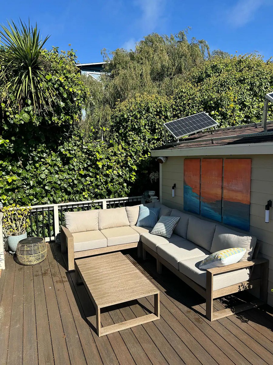Furnished Finder property 894844_1 photo 25
